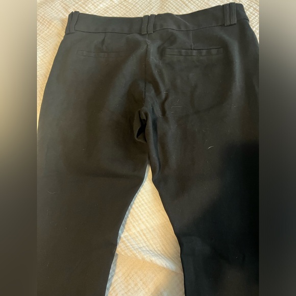 Torrid studio bootcut trousers - Picture 2 of 4